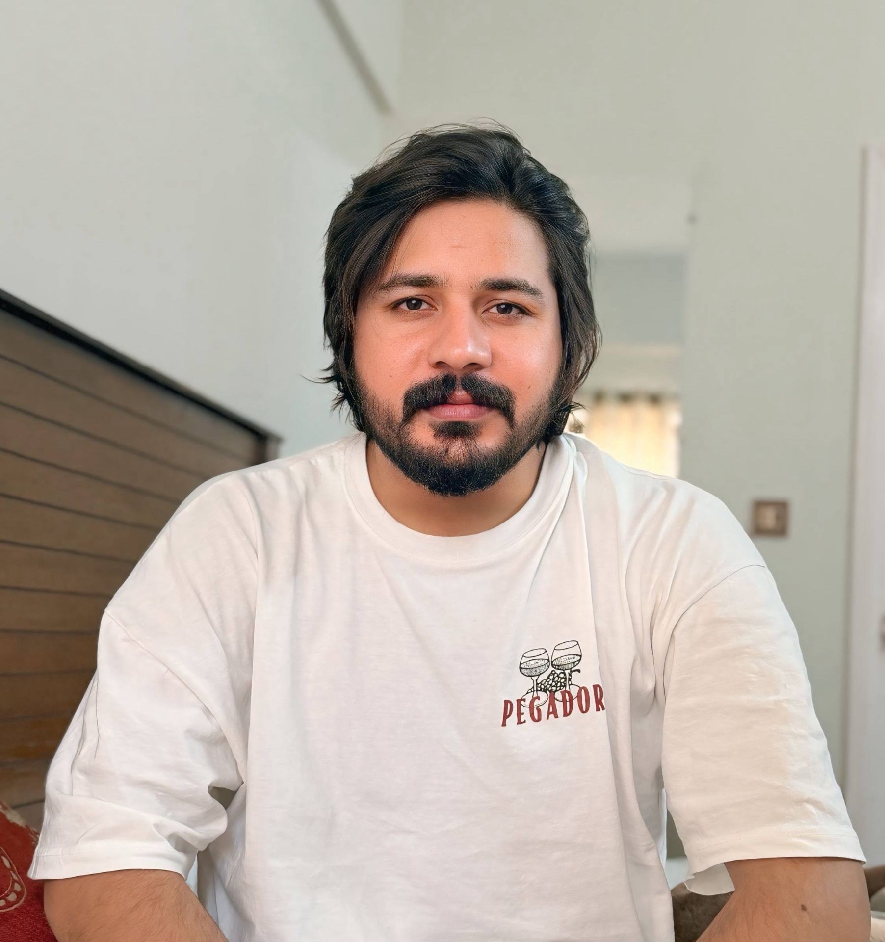 REHAN TRADER